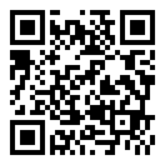 手机下单二维码