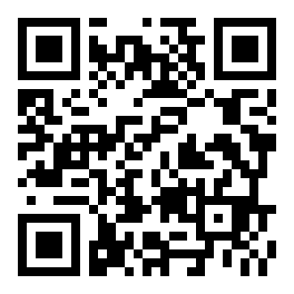 手机下单二维码