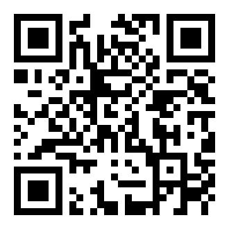 手机下单二维码