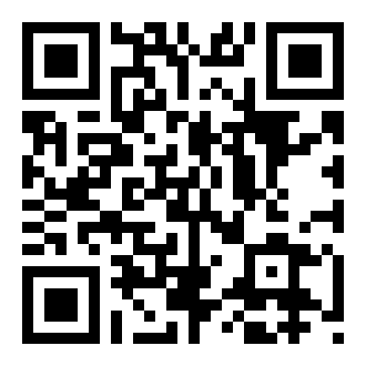 手机下单二维码